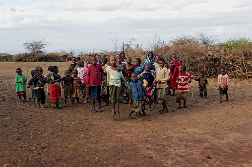 Kenia (91)